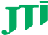 JTI Pars
