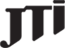 Travel Portal